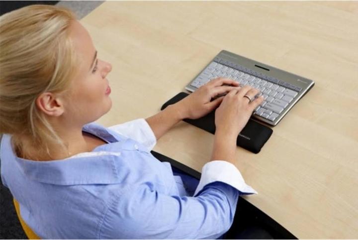 Produktbild Bakker Elkhuizen Trapezium Wrist Compact