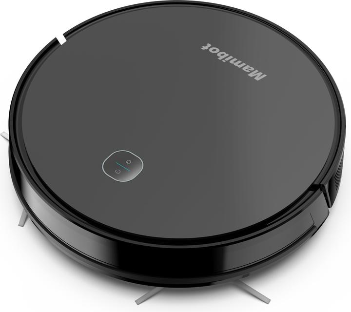 Actual product image Mamibot Robot hoover (Vacuum mopping robot)