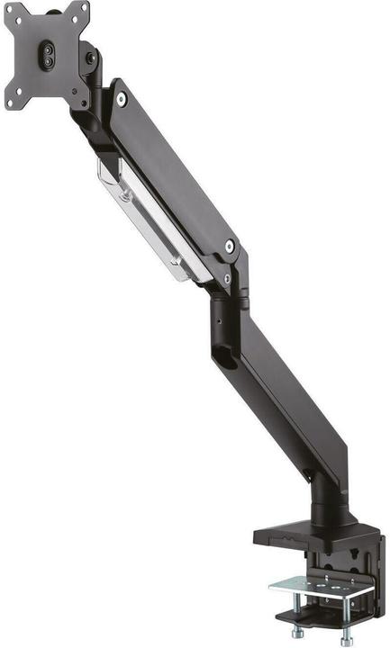 Produktbild Neomounts Select TIS 10"-49" 1TFT 1 Gelenk schwarz Max.16KG (Tisch, 32")