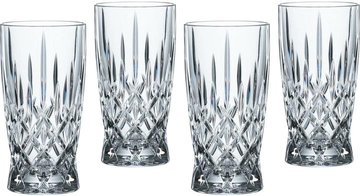 Nachtmann Noblesse (0.35 l, 4 x)