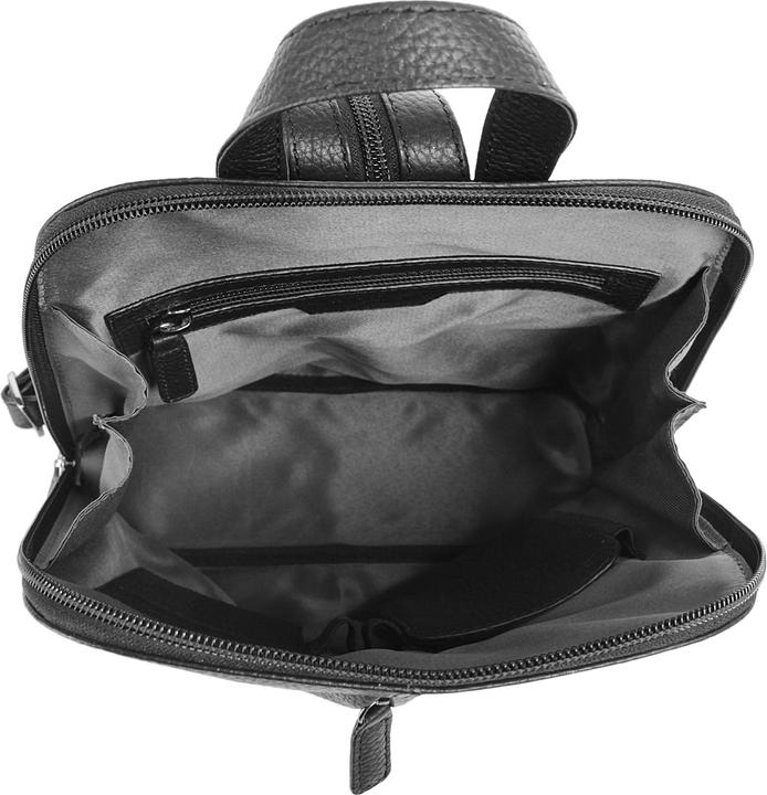 Produktbild Betty Barclay Rucksack (7 l)