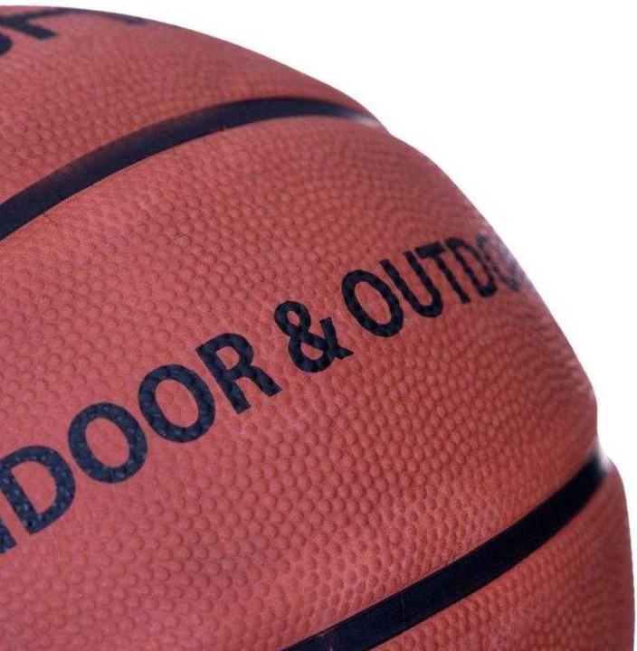 Produktbild Spokey Braziro Basketball (7)