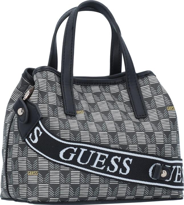 Image du produit Guess sac à main g wave mini tote (4 l)