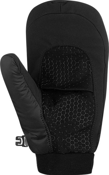Produktbild Reusch Karakorum STORMBLOXX (7)
