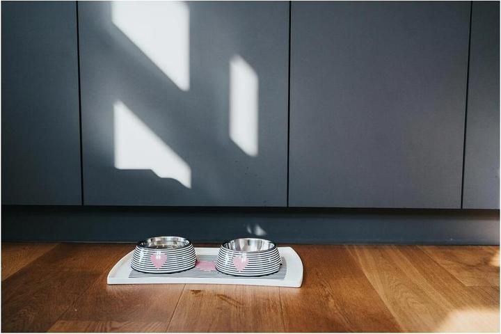 Actual product image Hunter Melamine bowl Biri (0.35 l)