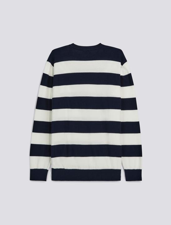 Immagine prodotto Gas Pullover Avier Round Neck (XL)