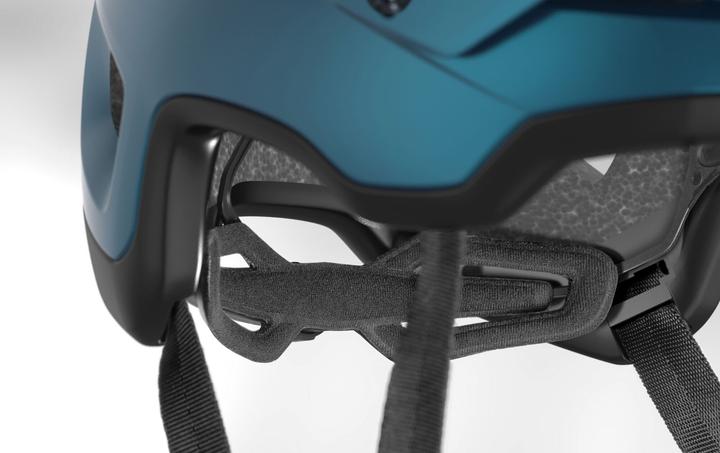 Immagine prodotto MET Casco da bici Terranova MIPS (56 - 58 cm)