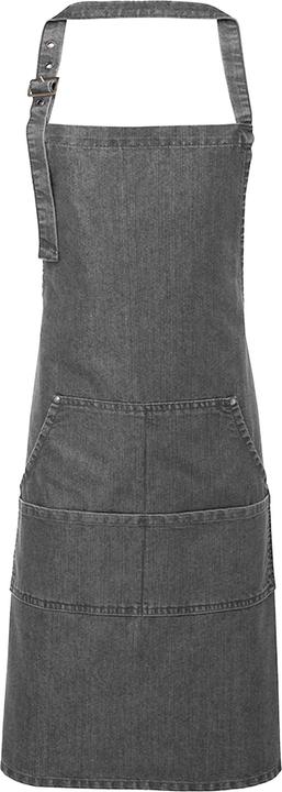 Actual product image Premier Apron colours (One size)