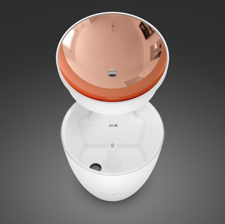 Image du produit Stadler Form Zoé (80 ml)