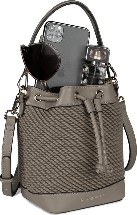 Produktbild Bugatti Julice Bucket Bag