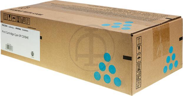 Immagine prodotto RICOH Sp C310he (C)