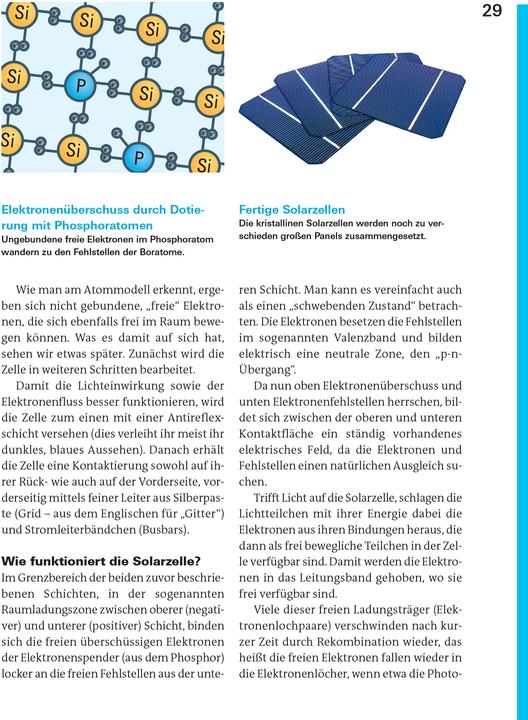 Produktbild Balkonkraftwerke (Deutsch, Stiftung Warentest, 2024)