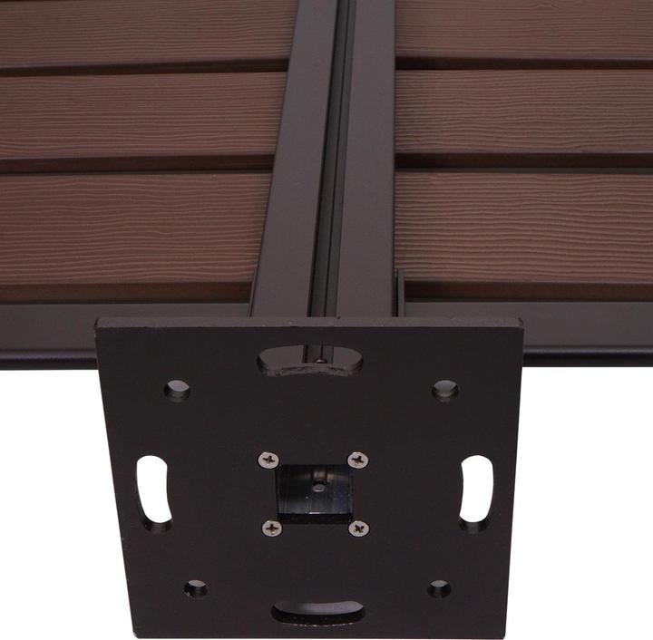 Produktbild MCW K57-E
