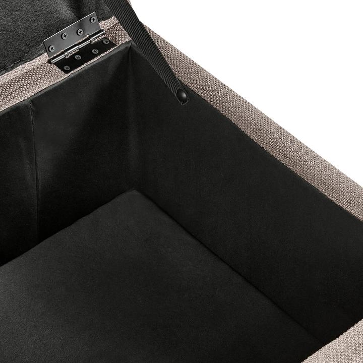 Produktbild Beliani Ferndale