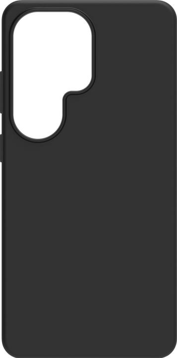 Actual product image dbramante1928 Iceland Ultra D3O (Samsung Galaxy S26 Ultra)
