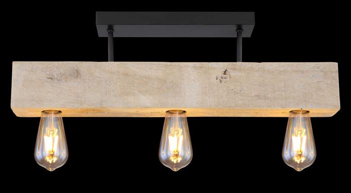 Produktbild Globo Adalie (E27)