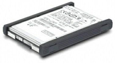 Produktbild Lenovo HDD (1 TB, 2.5")
