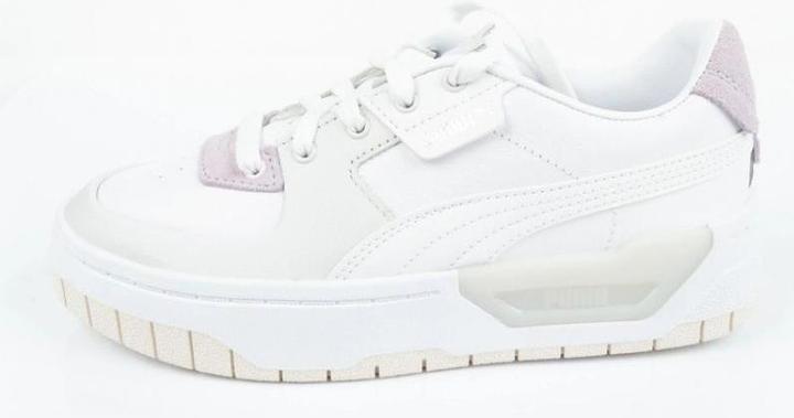 Produktbild Puma Cali Dream Wns (39)