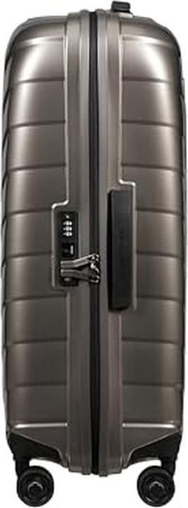 Actual product image Samsonite ATTRIX146118 (73 l)