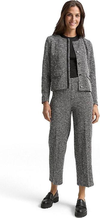 Immagine prodotto Tom Tailor Jäckchen (L)