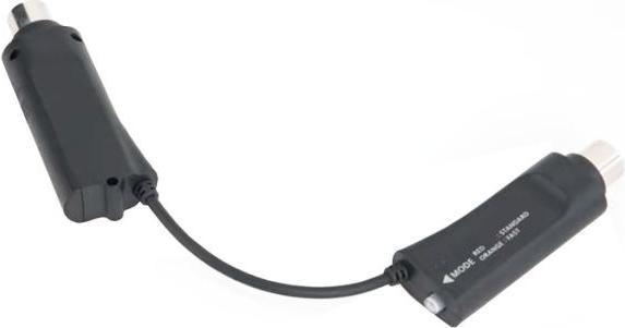 Image du produit Roland WM-1 Adaptateur MIDI