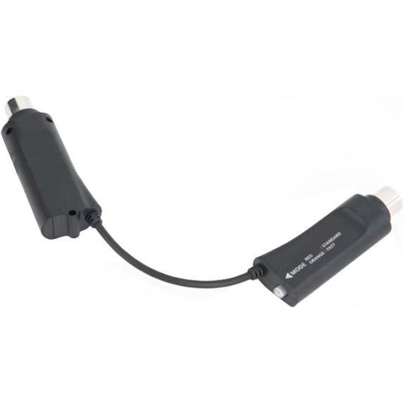 Thumbnail - Roland Wireless MIDI-Set WM-1D mit WM-1 mit Tasche (USB), Audio Interface