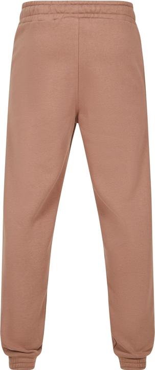 Actual product image Dropsize Embo V2 Jogger - 126941 (XL)