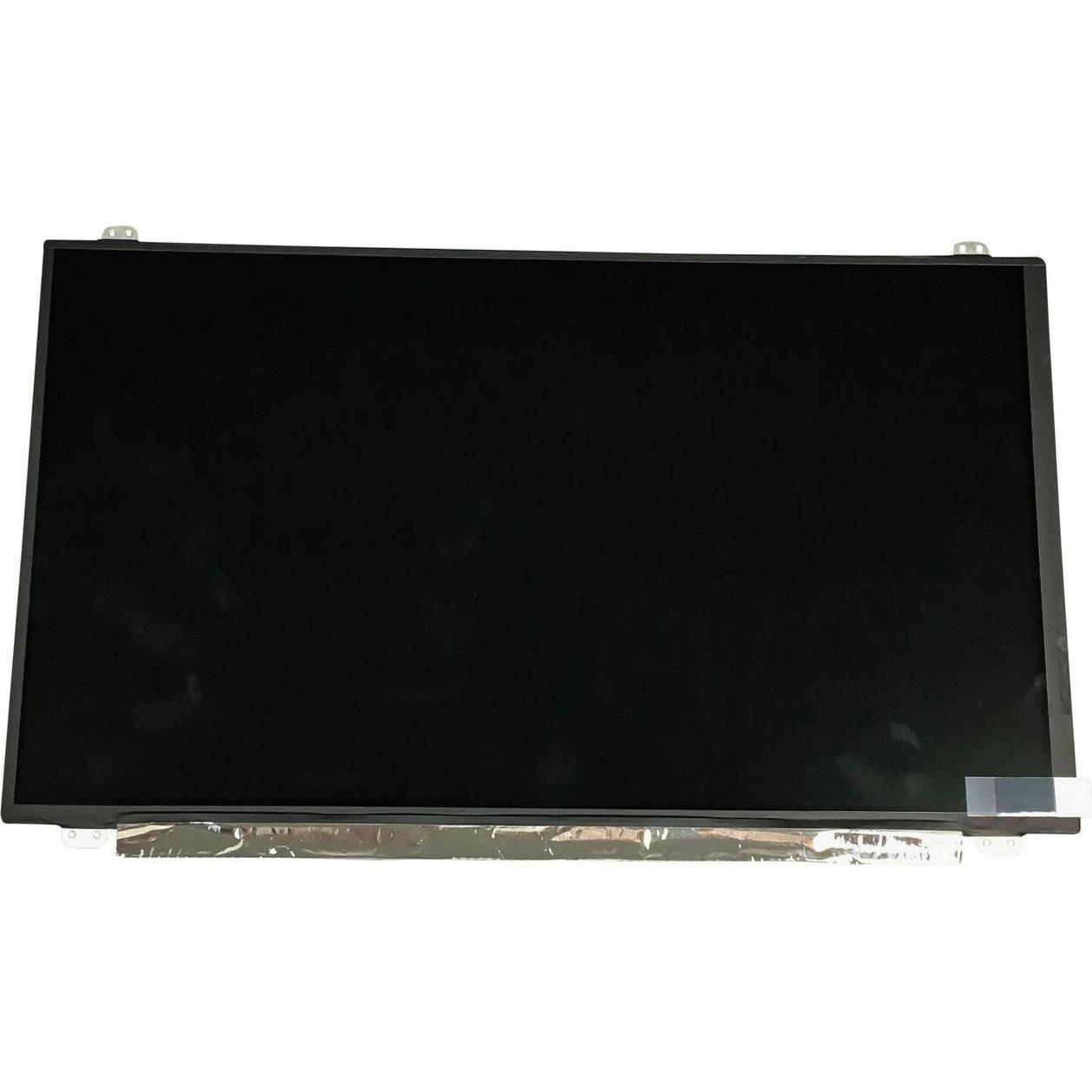 Thumbnail - Lenovo LCD Panel, Notebook Ersatzteile