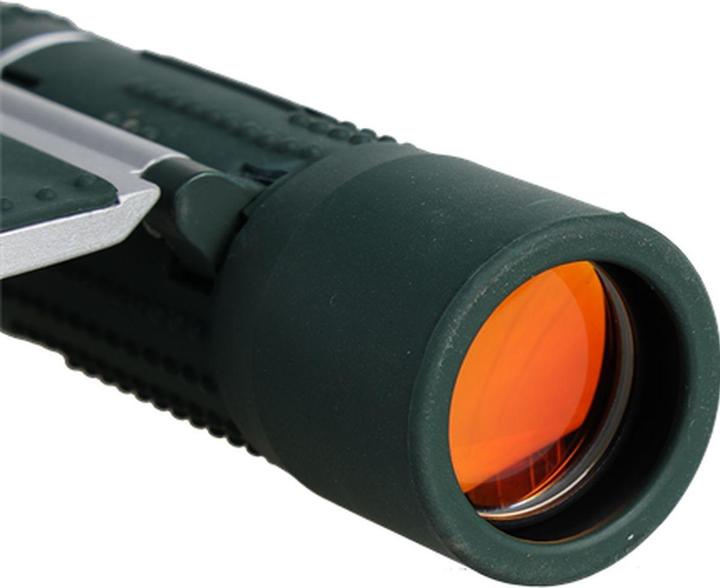 Produktbild Konus Fernglas Action 10x25 Fix Focus (10x, 25 mm)