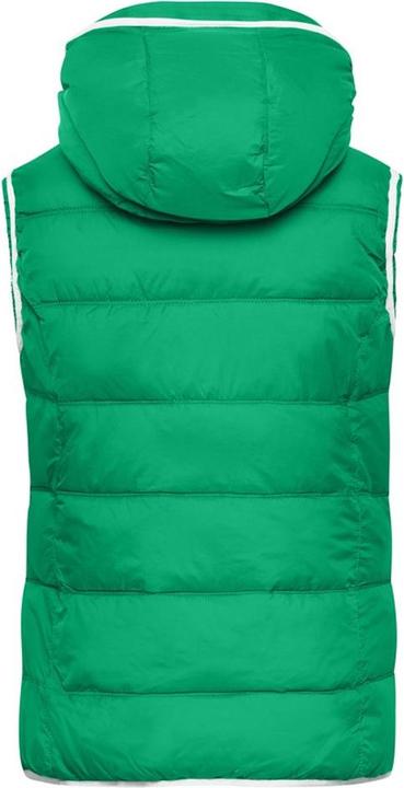 Produktbild James & Nicholson Maritime Weste (L)