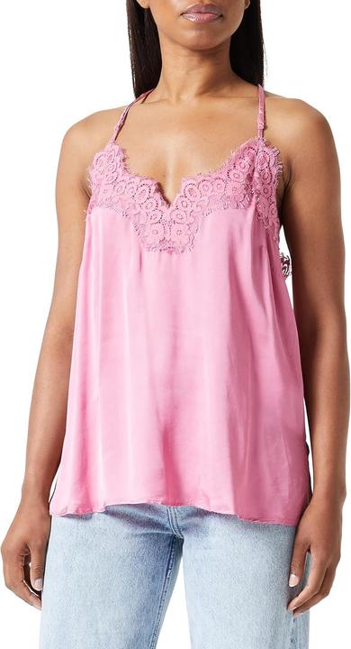 Immagine prodotto Replay Camicia da Donna (XL)