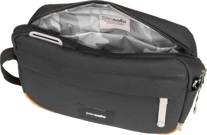 Image du produit Pacsafe Go Crossbody 2,5
