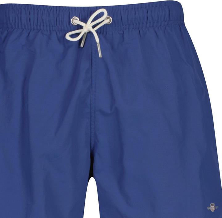 Image du produit GANT Swim Shorts (M)