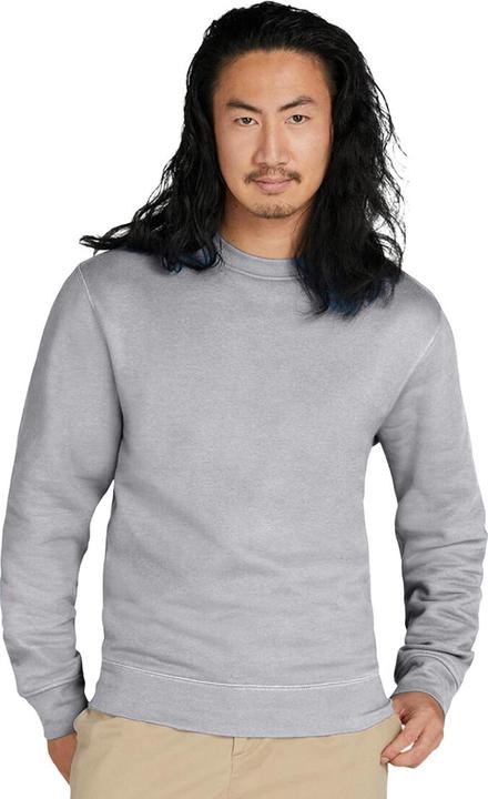 Image du produit Sg - Sweat SIGNATURE - Adulte (S)