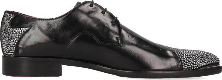 Image du produit Melvin & Hamilton Derby Toni 55 (46)