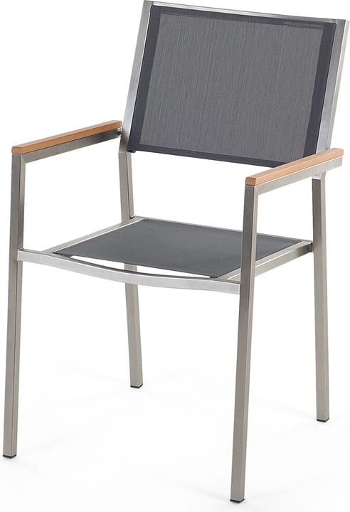 Produktbild Beliani Grosseto