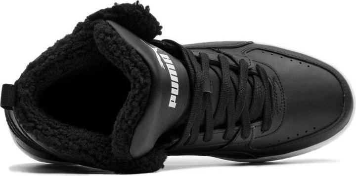 Image du produit Puma Rebond JOY Fur-375576 (45)