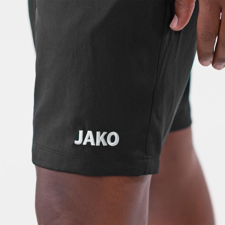 Image du produit JAKO SHORT PROFI 2.0 FEMMES (44)