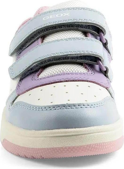 Produktbild Geox Washiba (28)