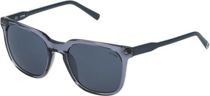 Produktbild Sting Herrensonnenbrille SST009530892 Ø 53 mm