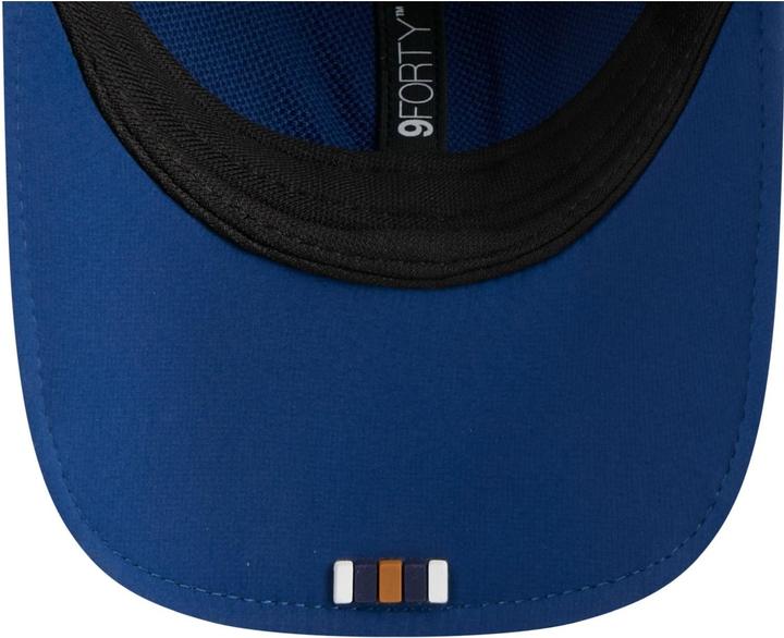 Produktbild New Era 9Forty M-Crown Cap - Sideline Green Bay Packers