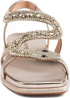 Produktbild Alma en Pena 3320222 (37)