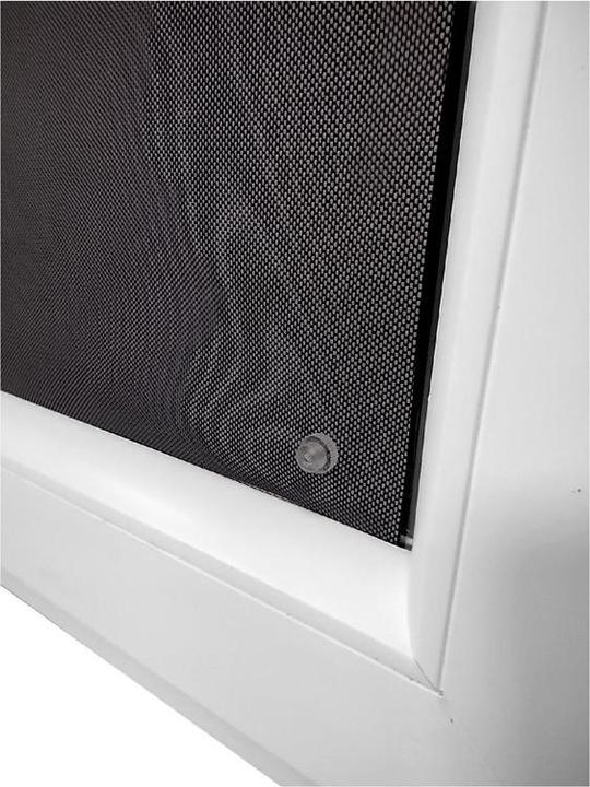 Actual product image Domoletti SUN COVER SCREEN 70X150 BSC 210