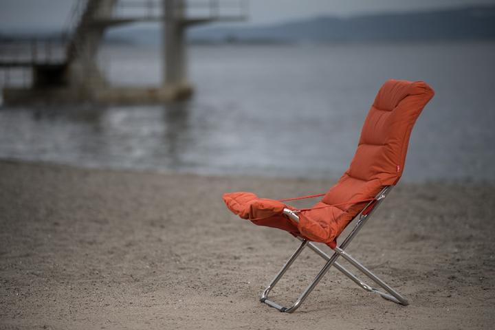 Image du produit Fiam Fiesta soft (104 cm)