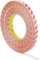 Immagine prodotto 3M Nastro biadesivo GPT-020F, 50 mm x 50 m (50 mm)