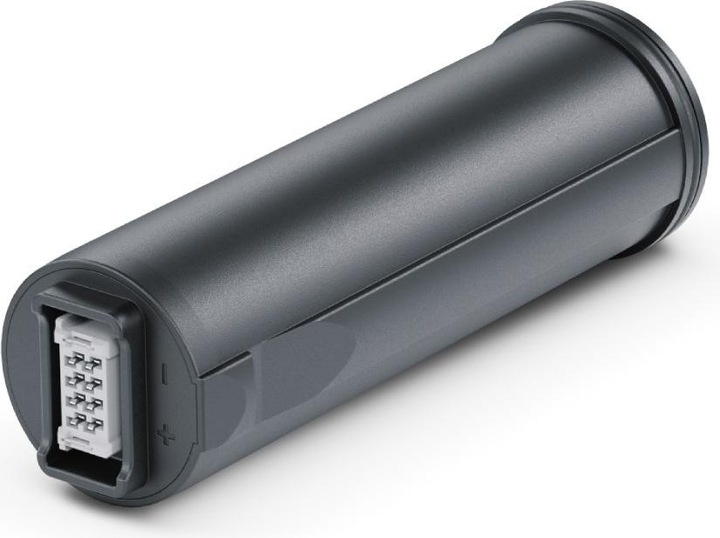 Immagine prodotto Pulsar Batteria APS 5 - Axion XQ38