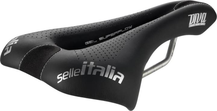 Produktbild Selle Italia Gel Superflow