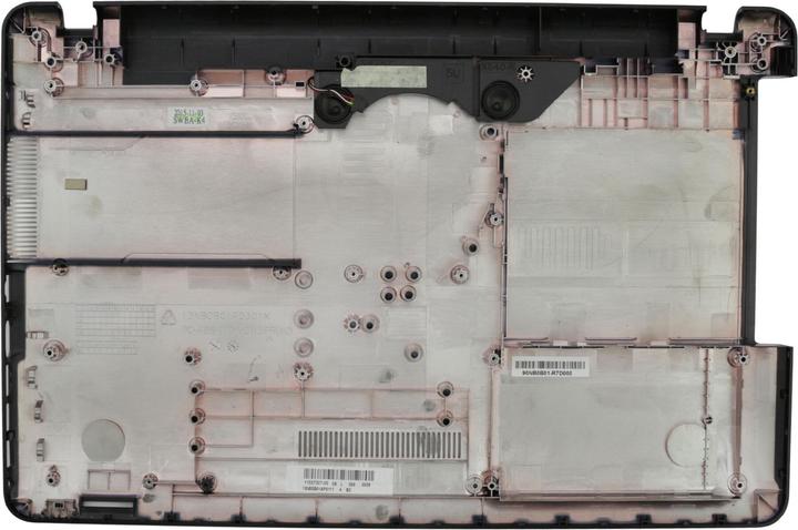 Produktbild ASUS 90NB0B01-R7D000