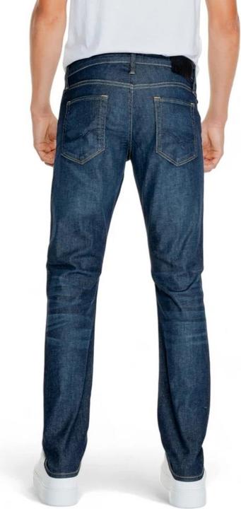 Produktbild Jack & Jones JJIGLENN JJICON JJ 919 50SPS NOOS (W31/L32)