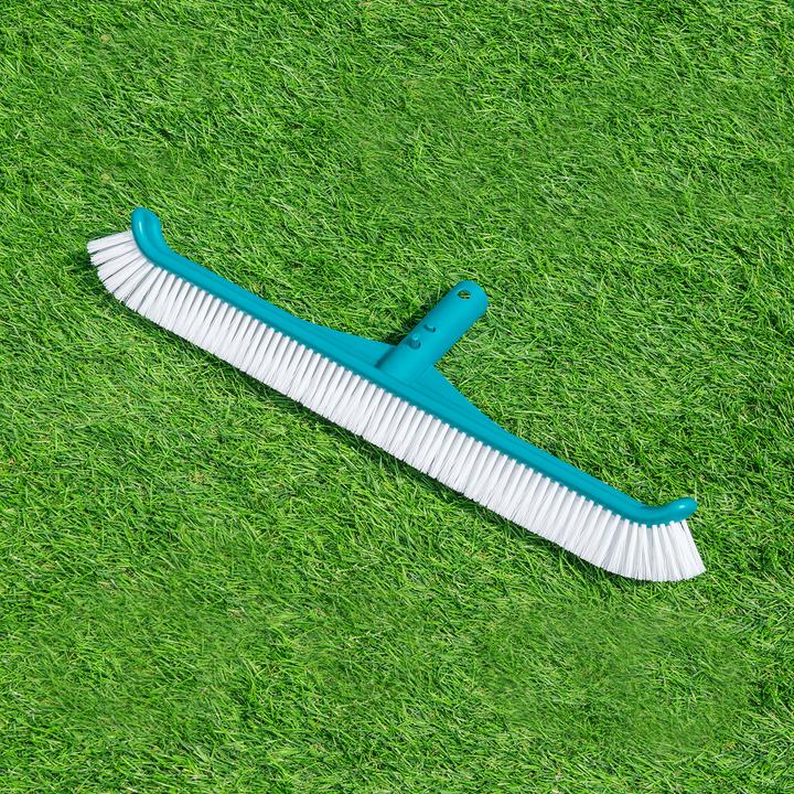 Produktbild Bestway Poolbesen AquaBroom™ für ® Teleskopstange 45,7 cm